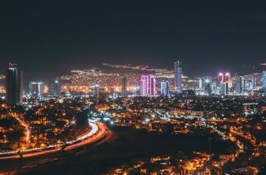 6 bước tuân thủ giới hạn