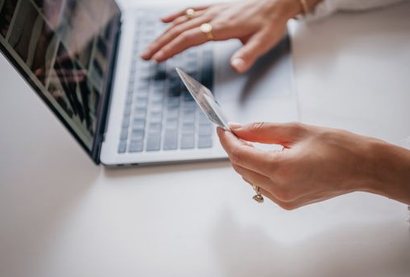 khi nào cần đặt cược tài xỉu